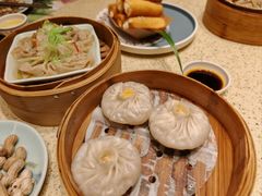 -点都德(奥体印象城店)