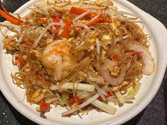 -纯K(西湖店)