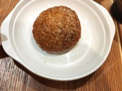 豆沙窝-黔真牛原汤牛肉粉