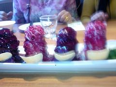 -九转小磨·非遗东北菜(群力店)