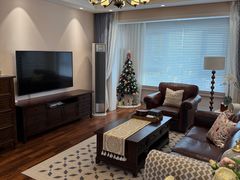 -住范儿家装·整体家装·装修设计