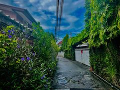 -清迈女子监狱马杀鸡(无分店)