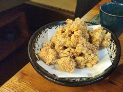 -湊湊火锅·茶憩(东城民盈国贸城店)