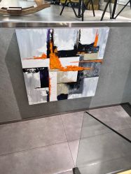 -变画·发型STUDIO