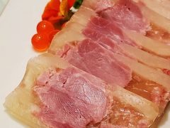 镇江肴肉-无名居(西直门总店)