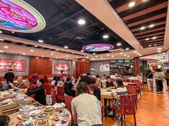 -点都德(千灯湖环宇城店)
