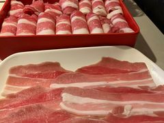 -川锅一号火锅(1818牌楼店)
