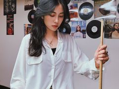 -黄金9台球俱乐部·棋牌