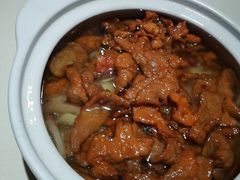 -奇滋豆味(南十四道街店)
