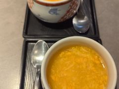 -胆道·海胆专门店(凯德晶萃店)