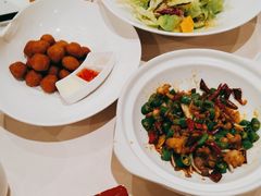 -大鸭梨烤鸭店(朝阳路店)