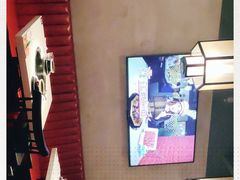 -京韵胡同·酱香羊蝎子火锅涮肉(长寿路店)