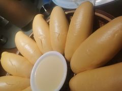 -凤阁楼果木烧鹅(鹤山陈山店)