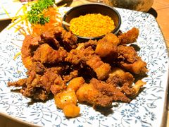 -萨芭蒂高空花园餐酒吧
