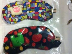 iphone_upload_pic-周日夜市