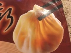 -老班长手工灌汤包老店(东山店)