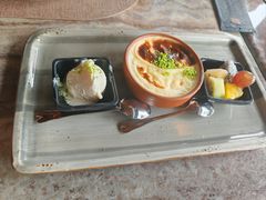 -BEYTI RESTAURANT贝迪餐厅