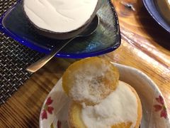 -矶野水产(澳门逸园中心店)