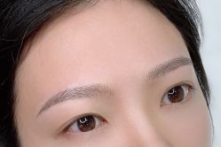 点击看大图 -久匠·纹眉纹绣半永久