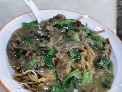 -潮悦牛肉火锅城(水贝店)