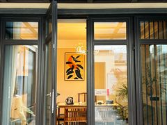 -成都院坝精品私汤民宿酒店