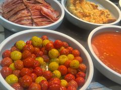 -长春金安大饭店