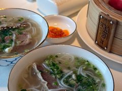 -炳胜私厨(中达旗舰店)