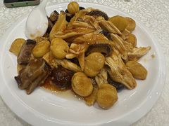 -泰丰楼(前门西大街店)