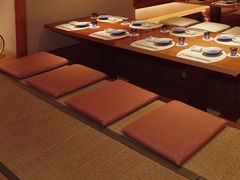 -希望日本料理(保利香槟花园店)