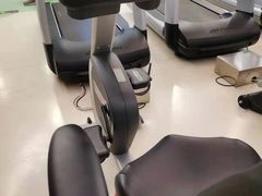 -宝力豪健身(中粮广场店)