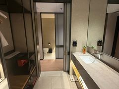 -苏州古运河逸衡酒店