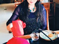 -兰溪小馆(东直门簋街店)