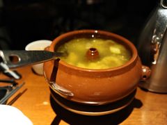 -怡得观滇餐厅·地道昆明菜·1996(海埂大坝店)