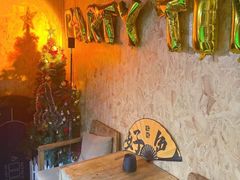 -顽主轰趴馆团建ktv桌游狼人杀(望京店)