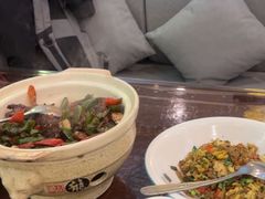 -潇湘·永州会馆(百子湾店)