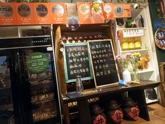 -懒人盐府人家·自贡大麻鱼(安贞店)