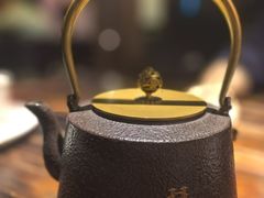 -陈麻婆豆腐(旗舰店)