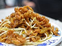 iphone_upload_pic-九河居(荔湾路店)