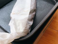 -鱼儿纸包鱼(常乐店)