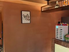 -霖公馆SPA·足道(普善路店)