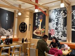 -味千拉面(上海松江二店)