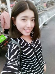 android_upload_pic-木北造型