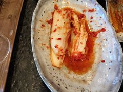 -金刚山(学府路店)