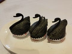 -新雅粤菜馆(南京东路店)