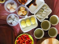 -喜临门酒家(城东店)