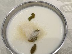 -阿拉丁新疆风味餐厅·清真(罗廊巷店)