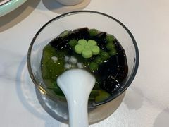 -皓景海鲜·地标美食(双月湾店)