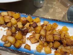 -杜家小馆(农大店)