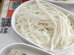-潮正和潮汕牛肉火锅·老字号(番禺万达店)