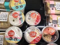 -85度C(青岛燕儿岛店)